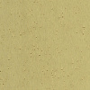 Флизелиновые обои Ronald Redding Arts and Crafts York Wallcoverings AC9214