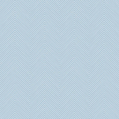 Виниловые обои Pure Elements Paper&Ink SY20522