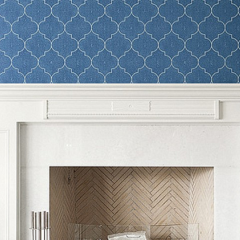 Luxe Revival