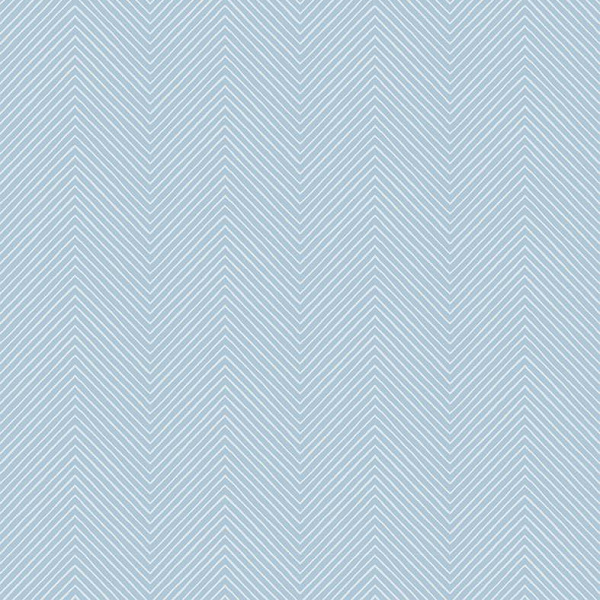Виниловые обои Pure Elements Paper&Ink SY20522