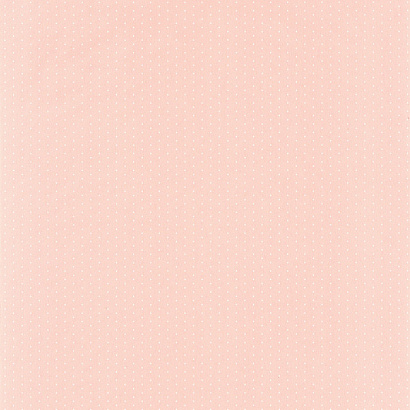 Флизелиновые обои Rose & Nino Casadeco RONI29794286