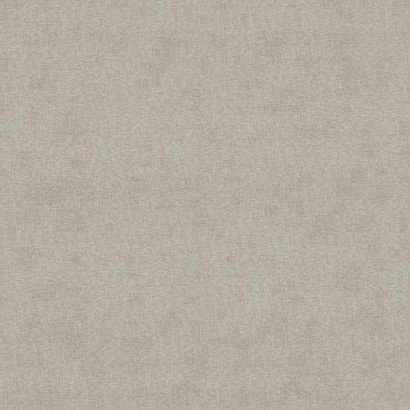 Флизелиновые обои Menswear York Wallcoverings NW6516