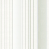 Виниловые обои Sea Salt A-Street Prints 4172-27485