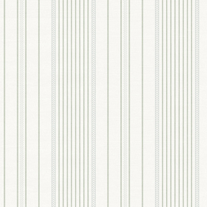 Виниловые обои Sea Salt A-Street Prints 4172-27485