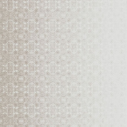 Флизелиновые обои Purity Compilation Harlequin HLUT111738