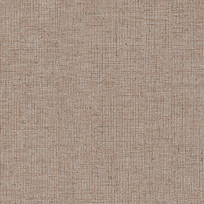 Виниловые обои Ronald Redding Designs Industrial Interiors vol.III York Wallcoverings RRD7641