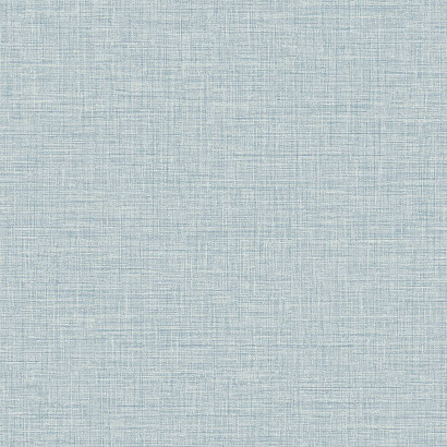 Виниловые обои Natural Silhouettes Paper&Ink NS52312