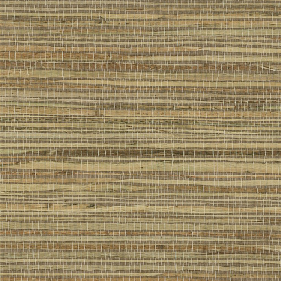 Виниловые обои Natural Textures Wallquest RH6009