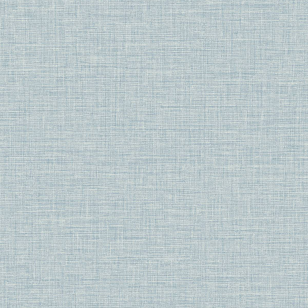 Виниловые обои Natural Silhouettes Paper&Ink NS52312