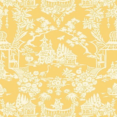 Виниловые обои Pure Elements Paper&Ink SY21503