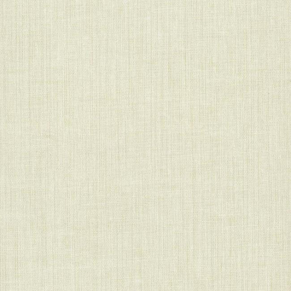 Флизелиновые обои Viva La Art York Wallcoverings DG1197