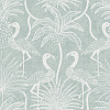 Виниловые обои Sea Salt A-Street Prints 4172-82004