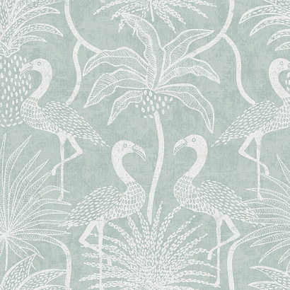 Виниловые обои Sea Salt A-Street Prints 4172-82004