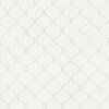 Виниловые обои Urban Style Wallquest UT30806