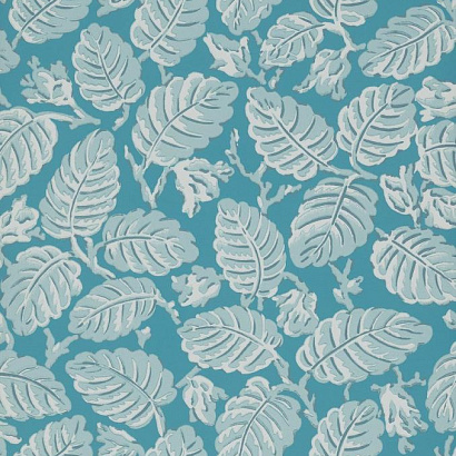 Флизелиновые обои National Trust Papers II Little Greene 0260BESUMME