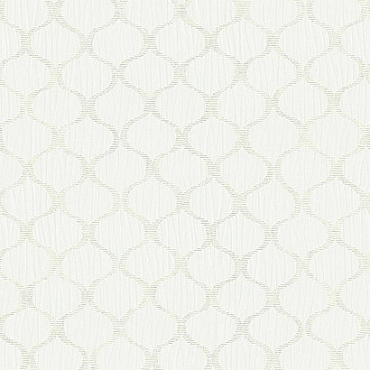 Виниловые обои Urban Style Wallquest UT30806