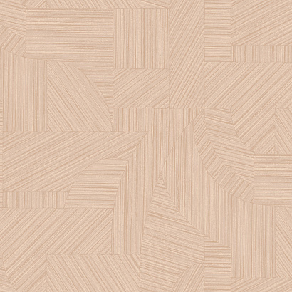 Флизелиновые обои Terra Loymina Materials TER1 002