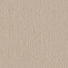 Виниловые обои Fiber Casadeco FIBR26191227
