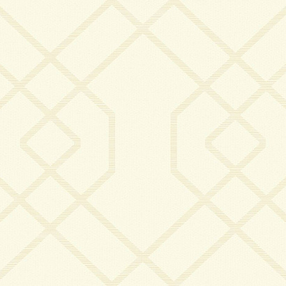 Виниловые обои Textures KT Exsclusive