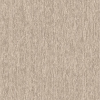 Виниловые обои Fiber Casadeco FIBR26191227