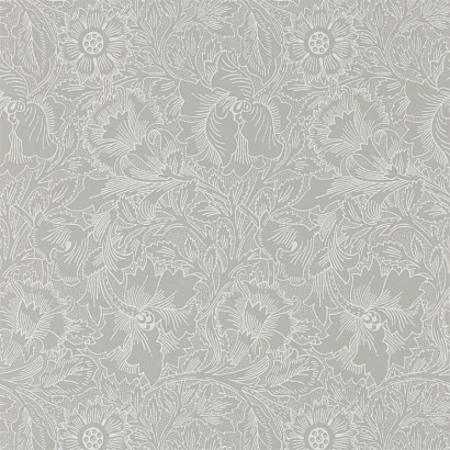 Флизелиновые обои Pure Morris 216032