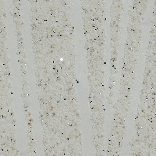 Specialty Grasscloths&Veneers
