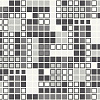 Виниловые обои Imprint Wallquest BW60700