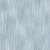 Виниловые обои Sea Salt A-Street Prints 4172-27523