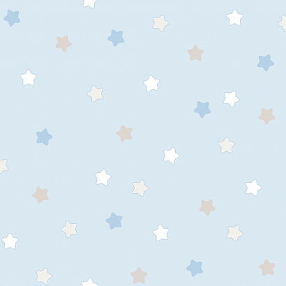 Виниловые обои Lullaby ICH 225-1
