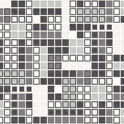 Виниловые обои Imprint Wallquest BW60700