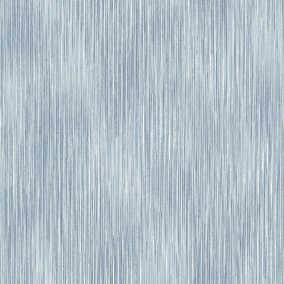 Виниловые обои Sea Salt A-Street Prints 4172-27523
