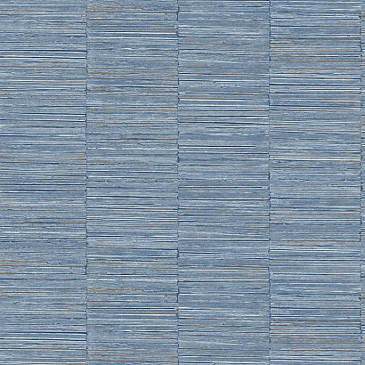 Виниловые обои Inlay Wallquest 2990-75602