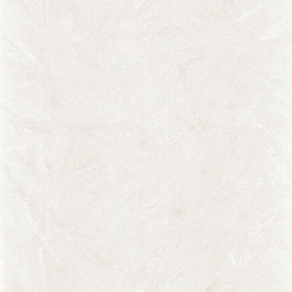 Виниловые обои Classic Silks 4 Galerie CI38243