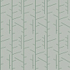 Флизелиновые обои Scandinavian Designers III Borastapeter 1987