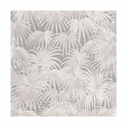 Флизелиновые обои Twenties Casadeco 88651565