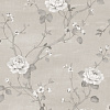 Виниловые обои Palazzo 2 Galerie G67603