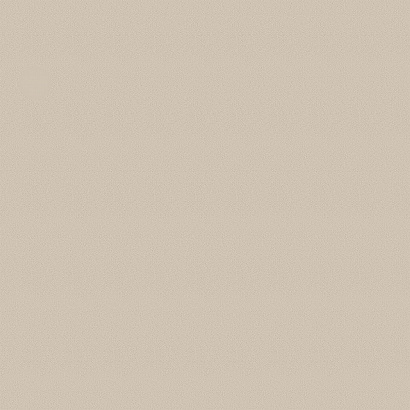 Виниловые обои Suede Decaro Wallcoverings ARV026
