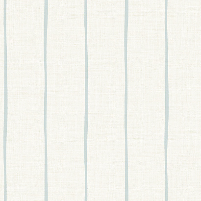 Виниловые обои Barclay Butera Wallquest WBP10704