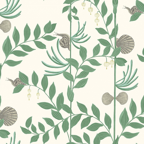 Флизелиновые обои Whimsical Cole & Son 103/9030