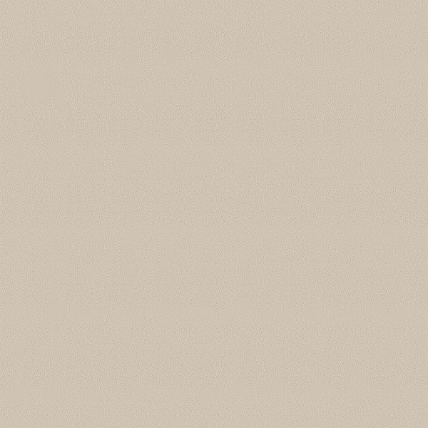 Виниловые обои Suede Decaro Wallcoverings ARV026