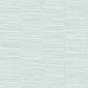 Виниловые обои Inlay Wallquest 2988-70604