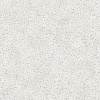 Виниловые обои Lustre Galerie DWP0019-04