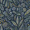Виниловые обои Whimsy A-Street Prints 4135-27293