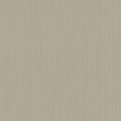 Флизелиновые обои Sicilia Architector 25521