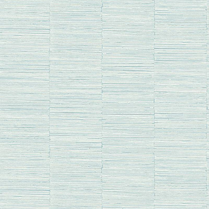 Виниловые обои Inlay Wallquest 2988-70604