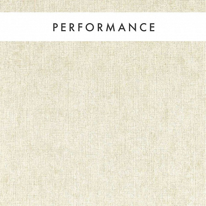 Флизелиновые обои Expressions Performance Wallcoverings Clarke&Clarke W0212/01