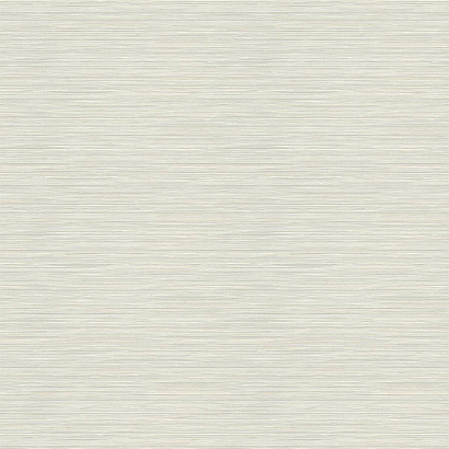 Виниловые обои Geotex Wallquest BW45908