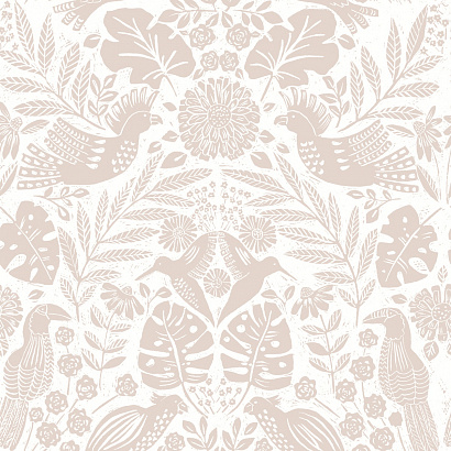 Виниловые обои Terrace A-Street Prints 4122-27002