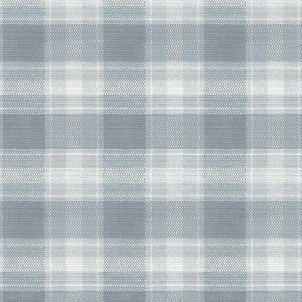Флизелиновые обои Simply Farmhouse York Wallcoverings FH4084