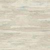 Виниловые обои Villa Toscana Wallquest LB31301